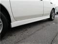 2007 Nissan March
