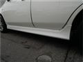 2007 Nissan March