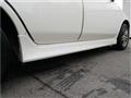 2007 Nissan March