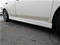 2007 Nissan March