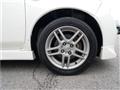 2007 Nissan March