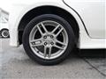 2007 Nissan March