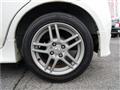 2007 Nissan March