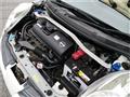 2007 Nissan March