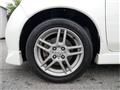 2007 Nissan March