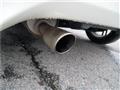 2007 Nissan March