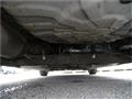 2007 Nissan March