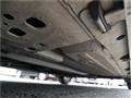 2007 Nissan March