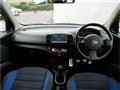 2007 Nissan March