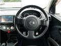 2007 Nissan March