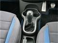 2007 Nissan March