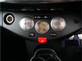 2007 Nissan March