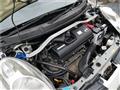 2007 Nissan March