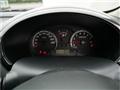 2007 Nissan March