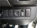 2007 Nissan March