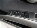 2007 Nissan March