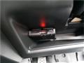 2007 Nissan March