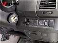 2008 Nissan March