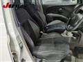 2008 Nissan March