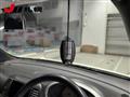 2008 Nissan March