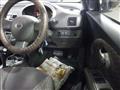 2009 Nissan March