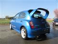 2009 Nissan March