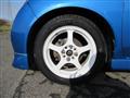 2009 Nissan March