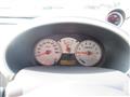 2009 Nissan March