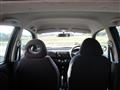2009 Nissan March