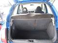 2009 Nissan March