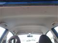 2009 Nissan March