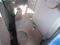 2009 Nissan March