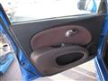 2009 Nissan March
