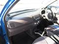 2009 Nissan March