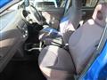 2009 Nissan March