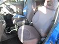 2009 Nissan March