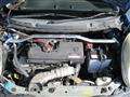 2009 Nissan March