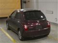 2010 Nissan March