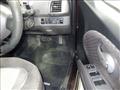2010 Nissan March