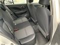 2010 Nissan March