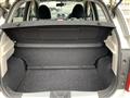 2010 Nissan March