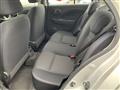 2010 Nissan March