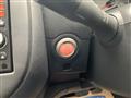 2010 Nissan March