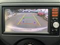 2010 Nissan March