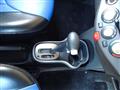 2010 Nissan March