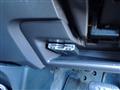 2010 Nissan March
