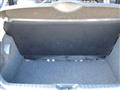 2010 Nissan March