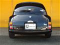 2010 Nissan March