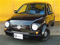 2010 Nissan March