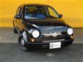 2010 Nissan March